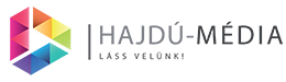 hajdumedia_logo